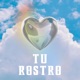 Tu Rostro feat Quatro Single