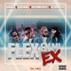 Flex En Mi Ex feat DJ Chulo NYC Single