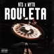 ROULETA feat MYTO TOYGGE Single