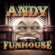 Funhouse Single