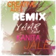 Jale feat Kanita Creative Ades Remix Single