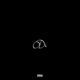 OverDosed Pt 2 Single