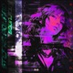 Resampled Single