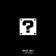 Who Am I feat Pete Davidson Single