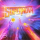 Welcome to the Rave Single