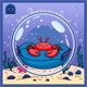 how deep the sea how far the wonder goes Single