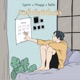 ว นน เม อป ท แล ว Single