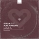 Love It feat Poni PunkFlwr Single