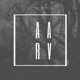 AARV Single