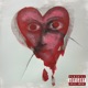 ALTRO GIORNO Single