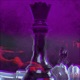 Changed Single
