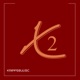 X2 Single