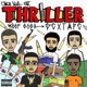 Thriller Keef Sosa Sex Tape