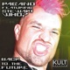 Kult Records Presents Back to the Future Part 1