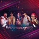 Rato Malvado feat Molecotxi Andressita Single