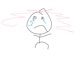 Savemeeeee EP