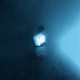 missed call Single