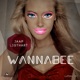 Wannabee