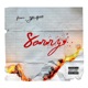 Sorry Single
