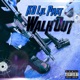 Walk Out Single