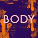 Body Single