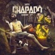 Chapadô Single
