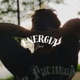 Energia Single