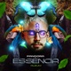 Essência Album