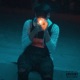 ลงจากเคร องบ น Big Goals Single