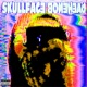 Skullface Bonehead