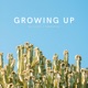 Growing Up Single