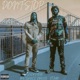 Don t Stop feat Elijah Jah Miller Single