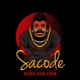 Sacode feat Djibril Cissé Single