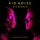 Monster Next Door Janee Remix feat Gio Kemper Single