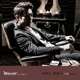 The birth of the beauty Original Television Soundtrack Pt 6 EP
