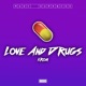 Love and Drugs Single