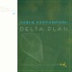 Delta Plan