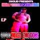 Mixed Emotions EP