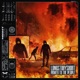 Power To the People Single
