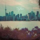 Skyline Single