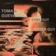 Stay Out Better Guy Single