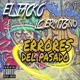 Errores del Pasado Single
