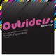 Tough Operator Single