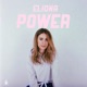 Power Single