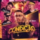 Condição Remix Single