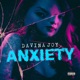 Anxiety Single