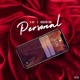 Personal feat D Roy Single