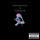 For You feat PENGUIN Single