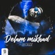 Delam Mikhad Single
