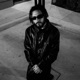 Losing Feelings feat Synkado Juic3 Single